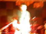 09.09.06 concert Joe Colombo (4)